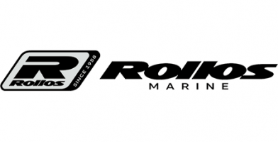Rollos Marine